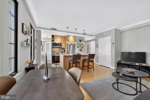 1701 16th St NW #203, Washington, DC 20009 photo 10