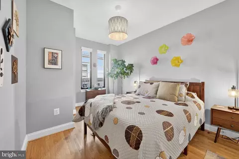 1701 16th St NW #203, Washington, DC 20009 photo 17