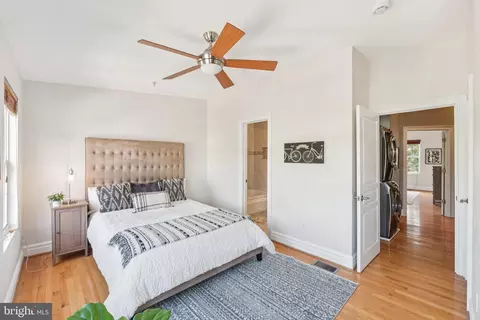 224 S Street St NE #2, Washington, DC 20002 photo 22