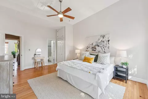 224 S Street St NE #2, Washington, DC 20002 photo 14