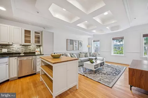 224 S Street St NE #2, Washington, DC 20002 photo 5