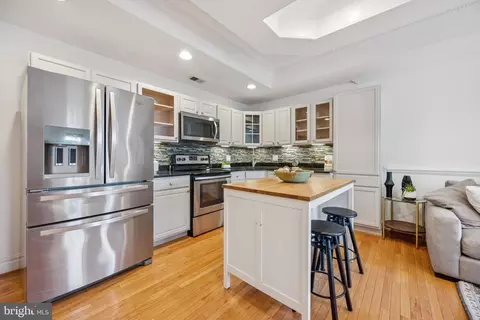 224 S Street St NE #2, Washington, DC 20002 photo 6