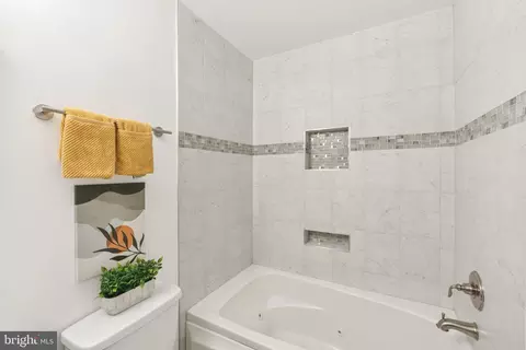 224 S Street St NE #2, Washington, DC 20002 photo 18
