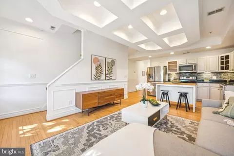 224 S Street St NE #2, Washington, DC 20002 photo 11