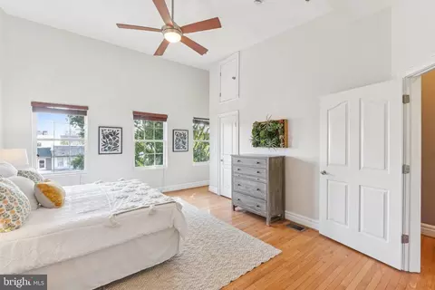 224 S Street St NE #2, Washington, DC 20002 photo 16