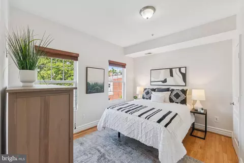 224 S Street St NE #2, Washington, DC 20002 photo 8