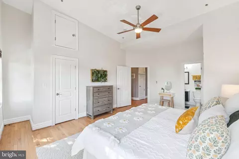 224 S Street St NE #2, Washington, DC 20002 photo 15