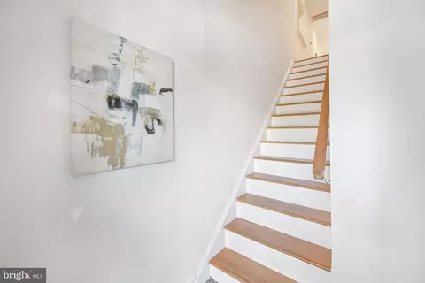 224 S Street St NE #2, Washington, DC 20002 photo 12