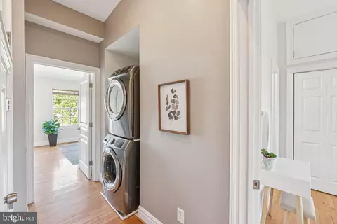 224 S Street St NE #2, Washington, DC 20002 photo 19
