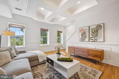 224 S Street St NE #2, Washington, DC 20002 photo 2