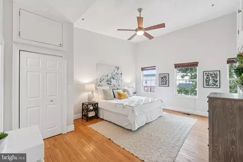 224 S Street St NE #2, Washington, DC 20002 photo 13