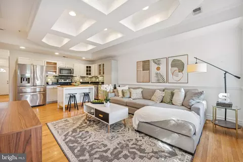 224 S Street St NE #2, Washington, DC 20002 photo 4