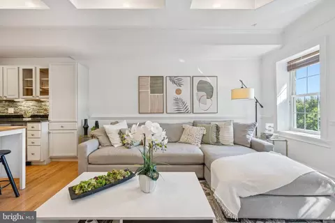 224 S Street St NE #2, Washington, DC 20002 photo 3