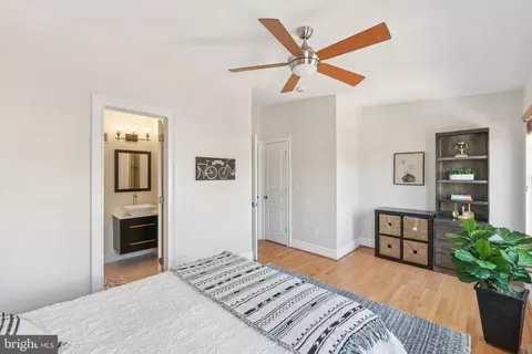 224 S Street St NE #2, Washington, DC 20002 photo 21