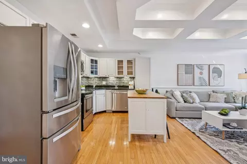 224 S Street St NE #2, Washington, DC 20002 photo 7