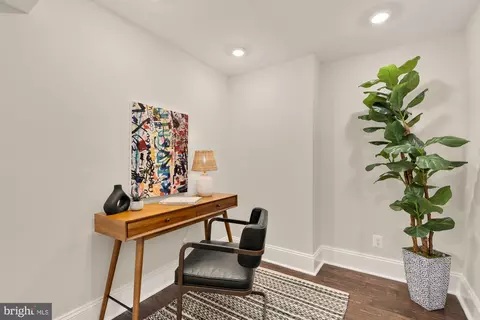 Other - 632 Acker Pl NE, Washington, DC 20002 photo 5 of 7