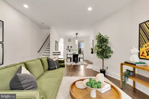 Other - 632 Acker Pl NE, Washington, DC 20002 photo 3 of 7