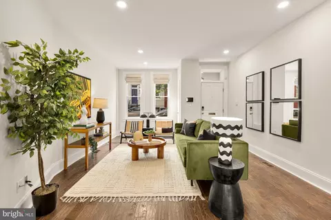 Other - 632 Acker Pl NE, Washington, DC 20002 photo 1 of 7