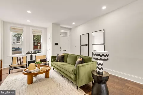 Other - 632 Acker Pl NE, Washington, DC 20002 photo 2 of 7
