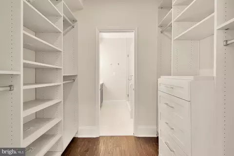 Other - 632 Acker Pl NE, Washington, DC 20002 photo 6 of 7