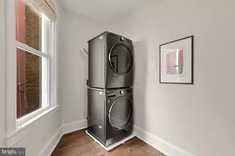 Other - 632 Acker Pl NE, Washington, DC 20002 photo 4 of 7