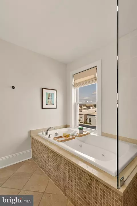 Bath - 632 Acker Pl NE, Washington, DC 20002 photo 12 of 12