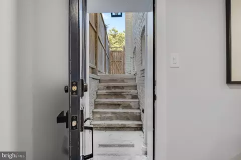 Entry Way - 916 C St NE, Washington, DC 20002 photo 18 of 18