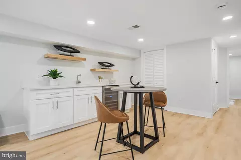 Other - 916 C St NE, Washington, DC 20002 photo 6 of 10