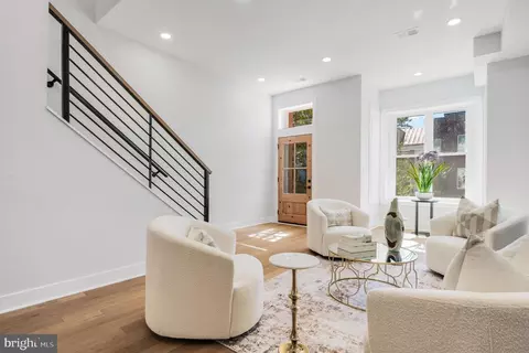 Other - 916 C St NE, Washington, DC 20002 photo 1 of 10