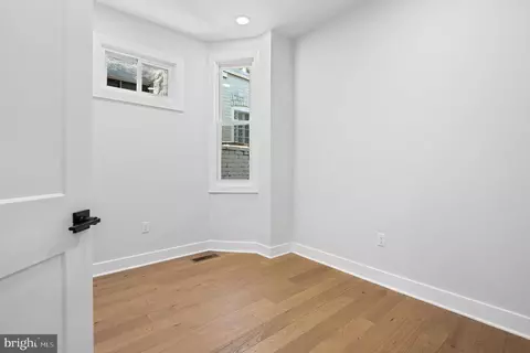 Other - 916 C St NE, Washington, DC 20002 photo 5 of 10