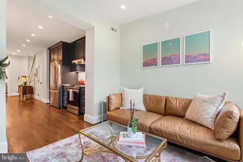 Other - 1206 D St NE, Washington, DC 20002 photo 9 of 16
