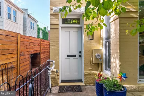 Other - 1206 D St NE, Washington, DC 20002 photo 2 of 16
