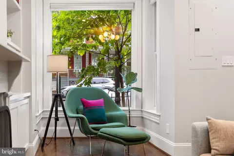 Other - 1206 D St NE, Washington, DC 20002 photo 5 of 16