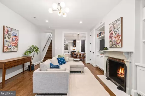 Other - 1206 D St NE, Washington, DC 20002 photo 8 of 16