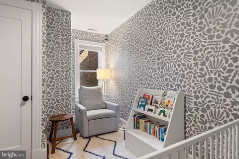 Other - 1206 D St NE, Washington, DC 20002 photo 16 of 16
