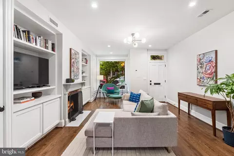 Other - 1206 D St NE, Washington, DC 20002 photo 6 of 16