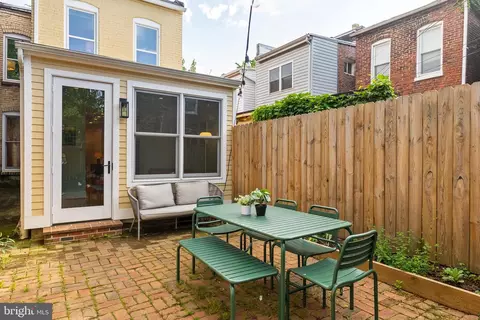 Other - 1206 D St NE, Washington, DC 20002 photo 11 of 16