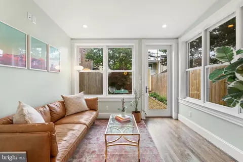 Other - 1206 D St NE, Washington, DC 20002 photo 13 of 16