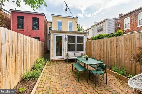 Other - 1206 D St NE, Washington, DC 20002 photo 12 of 16
