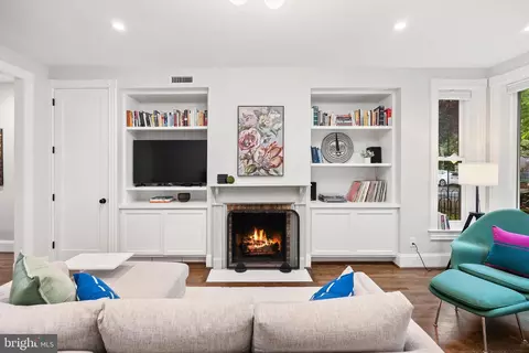 Other - 1206 D St NE, Washington, DC 20002 photo 4 of 16