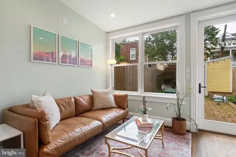 Other - 1206 D St NE, Washington, DC 20002 photo 10 of 16