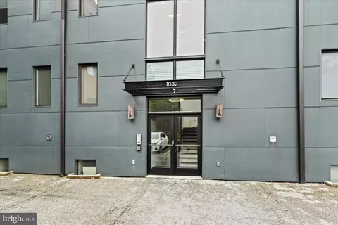 1032 Otis St NE #G01, Washington, DC 20017