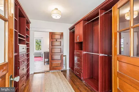 Other - 1533 D St NE, Washington, DC 20002 photo 4 of 8