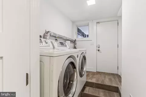 Other - 1533 D St NE, Washington, DC 20002 photo 8 of 8