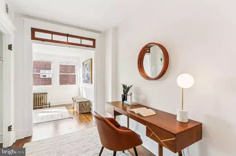 Other - 1533 D St NE, Washington, DC 20002 photo 5 of 8
