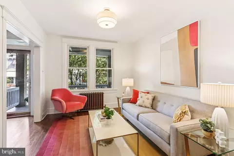 Other - 1533 D St NE, Washington, DC 20002 photo 1 of 8