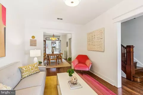 Other - 1533 D St NE, Washington, DC 20002 photo 2 of 8
