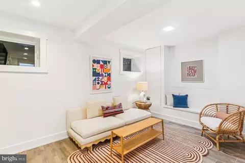 Other - 1533 D St NE, Washington, DC 20002 photo 6 of 8