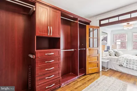 Other - 1533 D St NE, Washington, DC 20002 photo 3 of 8
