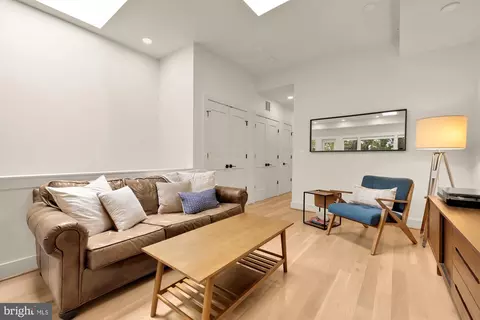 Other - 623 14th Pl NE #D, Washington, DC 20002 photo 3 of 8